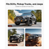 us%2FGSSDDJP12000FOZ31001V9%2Fgoods img big v1%2Felectric winch f5