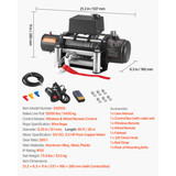 us%2FGSSDDJP12000FOZ31001V9%2Fgoods img big v1%2Felectric winch f6