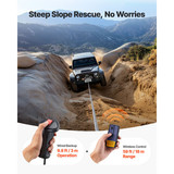 us%2FGSSDDJP12000FOZ31001V9%2Fgoods img big v1%2Felectric winch f4