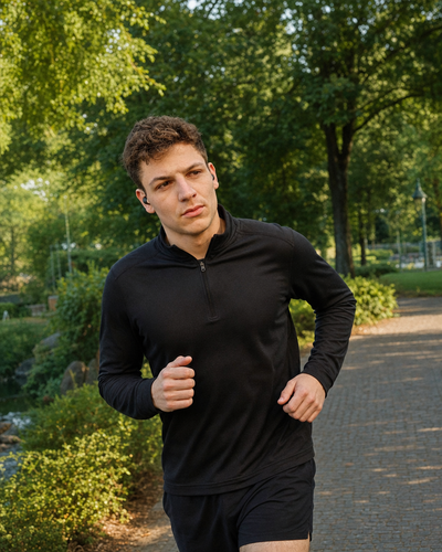 post2 joggen luisenpark.png