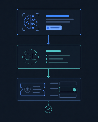 post4 connector writeback.png