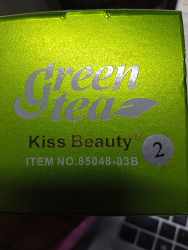 17780719395888177538326457271883.jpg