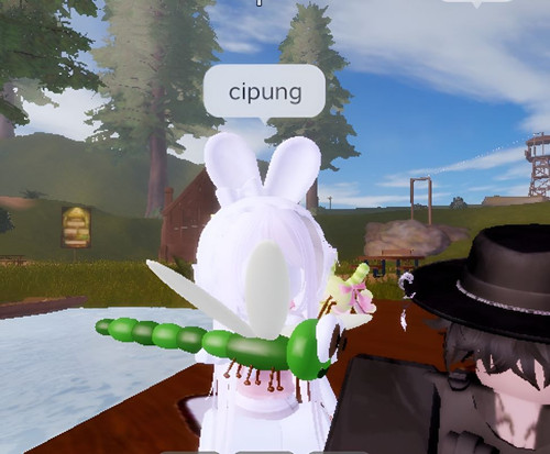 file.jpg