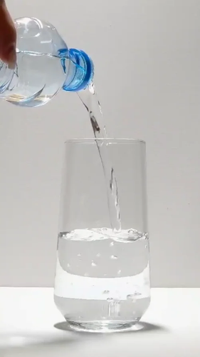 ca952329a8d2.png