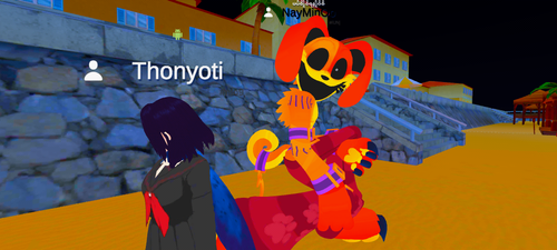 imagen.png