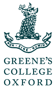 Greenes logo.png