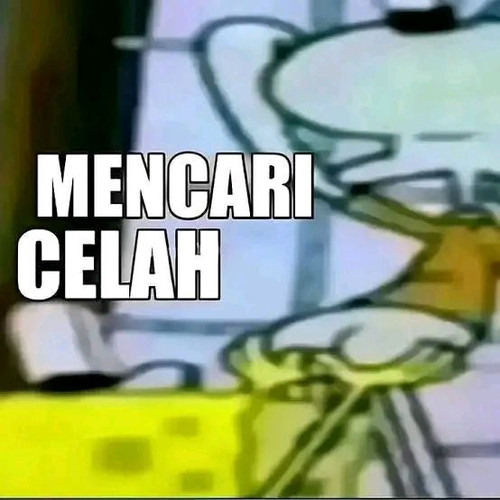 file.jpg