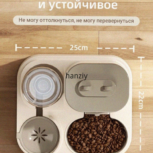 1778071095116.jpg