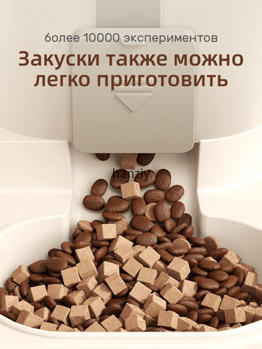 1778071095126.jpg