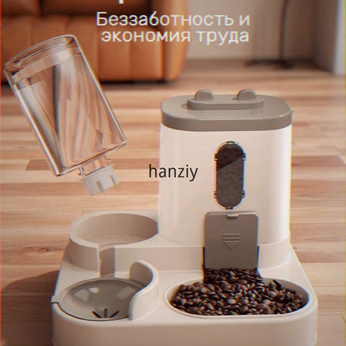 1778071095114.jpg
