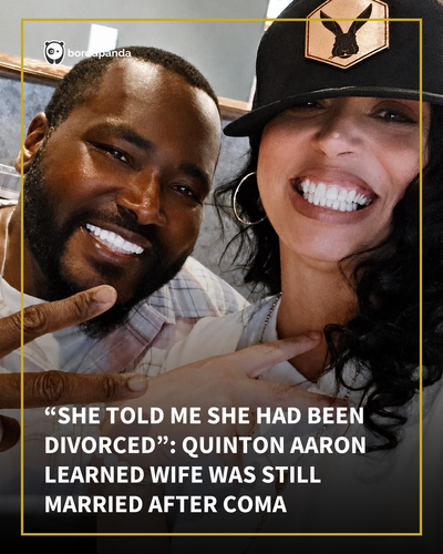 1. Native news post Quinton Aaron.png