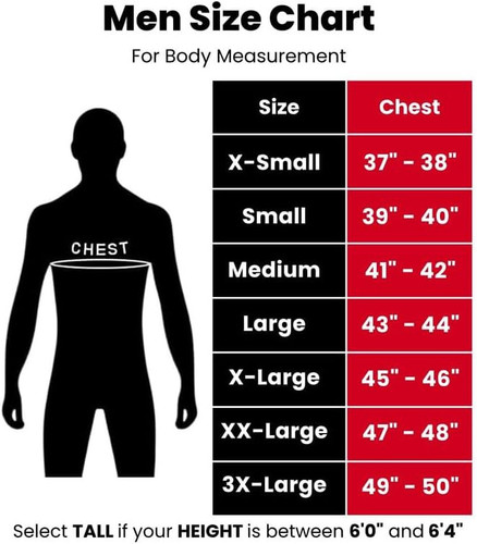 Men Size chart.jpg