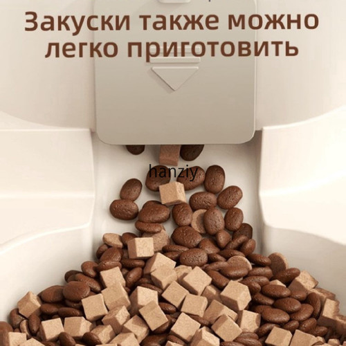 1778071095119.jpg