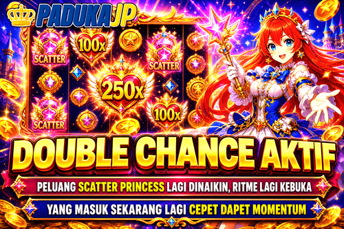 05 PN PADUKAJP 3.png