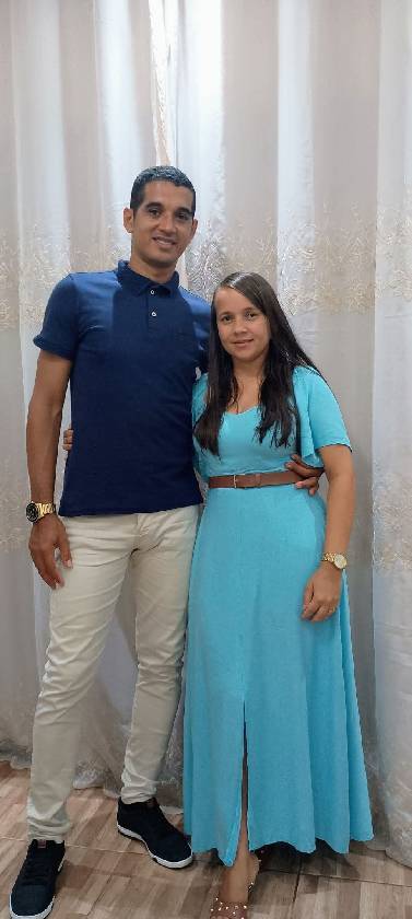 5a2a64bd 2bae 4e7d a266 b0ff023c7dea.jpg