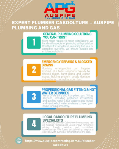 Expert Plumber Caboolture – Auspipe Plumbing and Gas.jpg