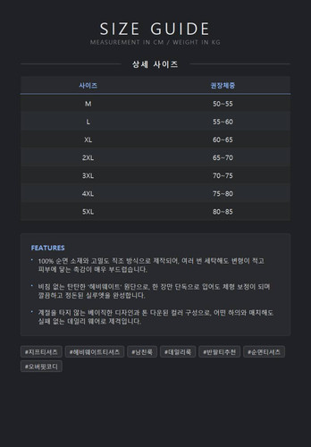 647d6be320e7.jpg