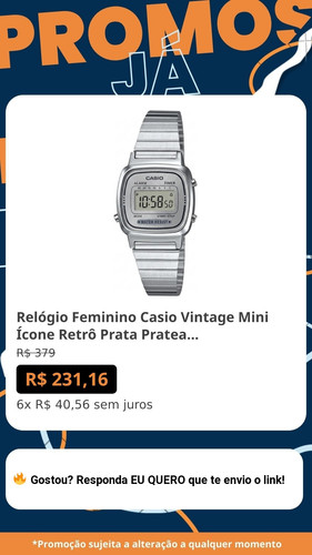 oferta.jpg