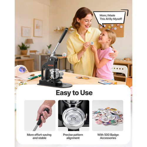 us%2FBJSKXZJ58MMSUVL9F001V0%2Fgoods img big v1%2Fbutton maker machine f3.jpg