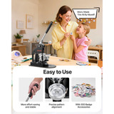 us%2FBJSKXZJ58MMSUVL9F001V0%2Fgoods img big v1%2Fbutton maker machine f3