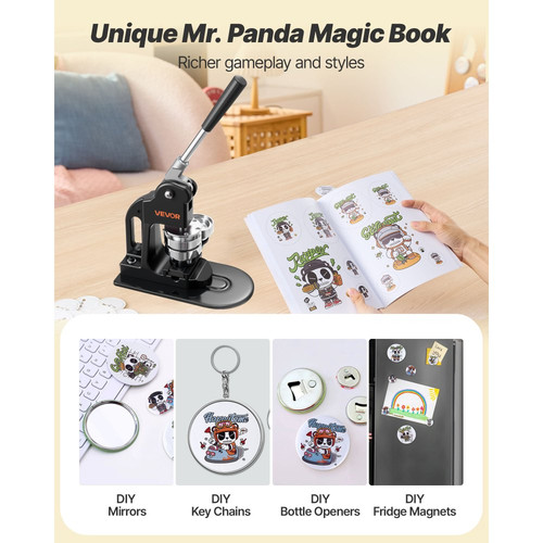 us%2FBJSKXZJ58MMSUVL9F001V0%2Fgoods img big v1%2Fbutton maker machine f4.jpg