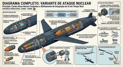 TORPEDOSNUCLEARES01.jpg