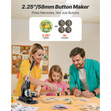 us%2FBJSKXZJ58MMSUVL9F001V0%2Fgoods img big v1%2Fbutton maker machine f1