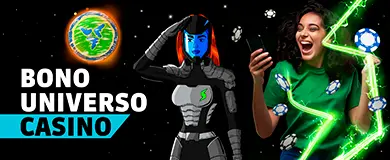 promociones 2025 390x160 casino001.png