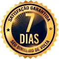 16a6a7682b1a.webp