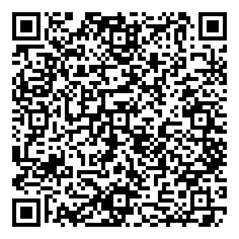 qrcode.jpg