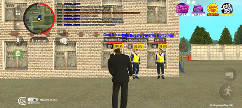 1000004404.png