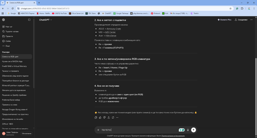 chrome FIuREc7qc0.png