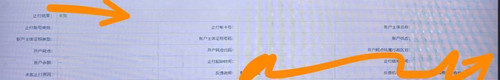 c01dfaf09708.jpg