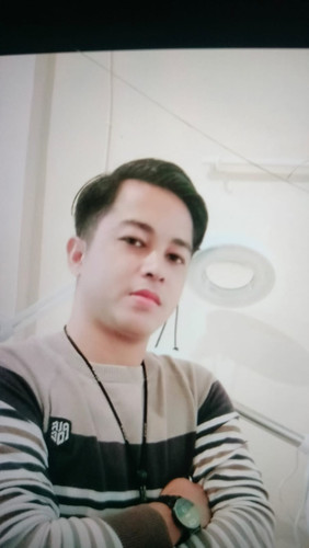 upload 1778072679983.jpg