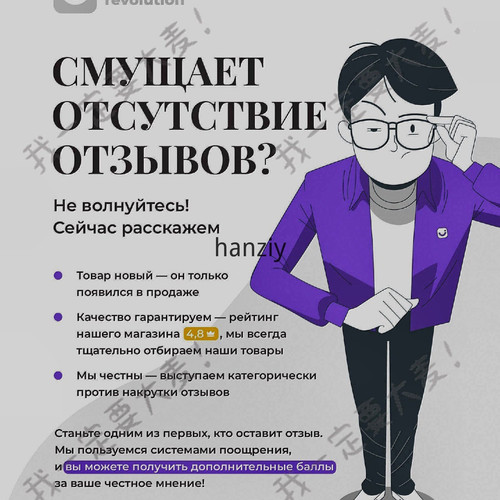 1778071154143.jpg
