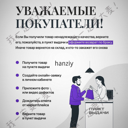 1778071154160.jpg