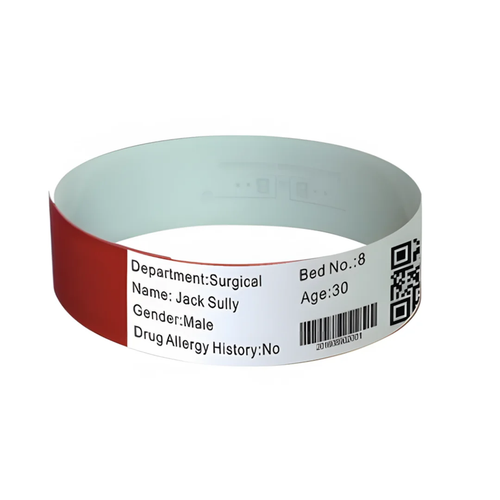 Patient Identification Wristbands UAE for Safe and Accurate Healthcare Management.png