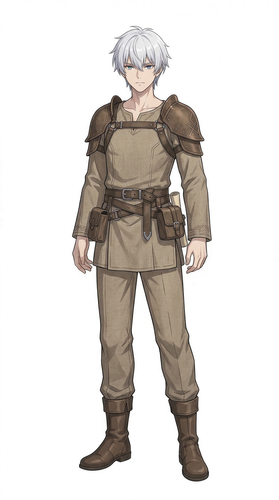a0982343d8b1.png