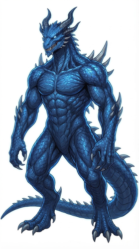 d1ce2ed904f0.png