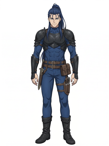 83aee0a66744.png