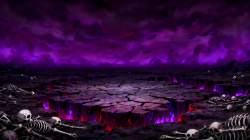 4aff31ea7be1.png