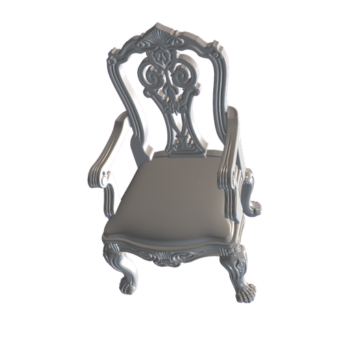 a467f2487b5b.png