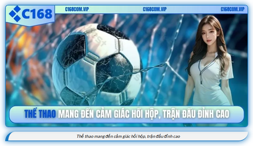 888vnd2.png