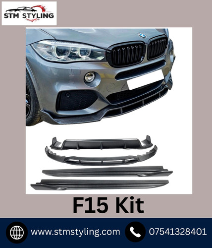 F15 Kit.jpg