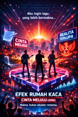 edisi 6 ERK.png