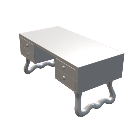 a50a23309bc4.png