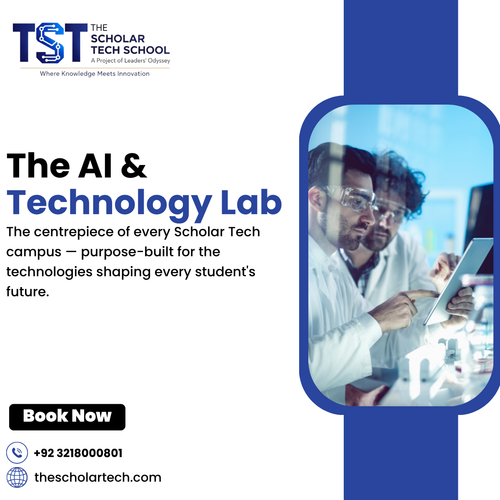 the ai and technology lab.png