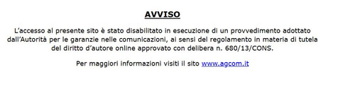 Immagine.jpg
