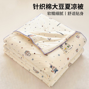 cc9c30726fe9.jpg