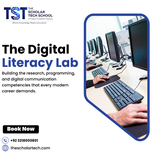 the digital literacy lab.png